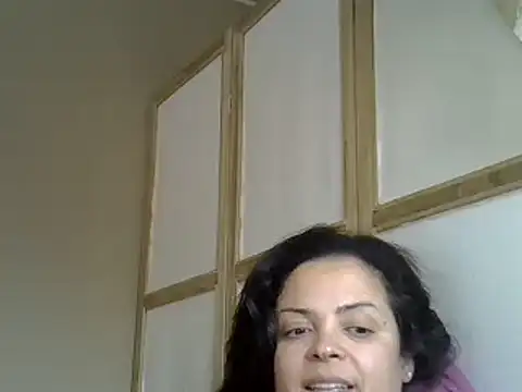 ITALIANASISIXX online show from March 2025 12:59:02 PM