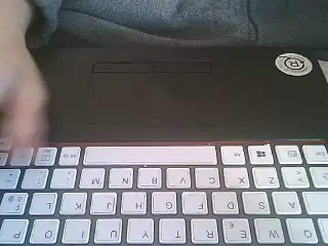 ITALIANASISIXX online show from November 2025 10:47:02 AM