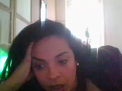 ITALIANASISIXX online show from November 2025 03:14:02 PM