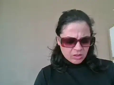 ITALIANASISIXX online show from February 2026 12:47:02 PM