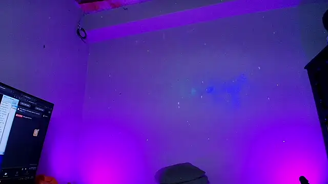 m rosee online show from November 2025 12:20:01 PM