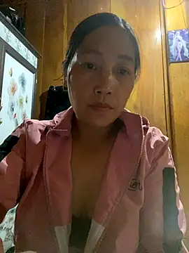 Lai005 online show from September 2025 03:39:02 AM