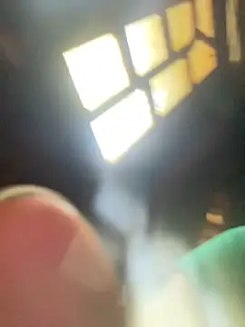 Lai005 online show from September 2025 09:42:02 AM