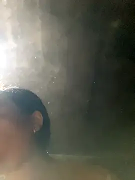 Lai005 online show from September 2025 08:26:01 AM