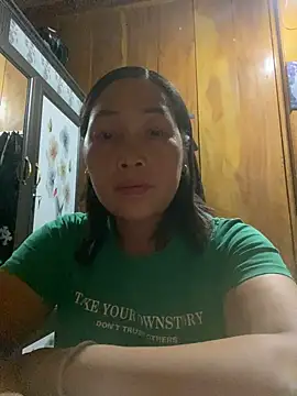 Lai005 online show from September 2025 02:52:02 PM