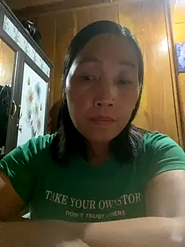 Lai005 online show from September 2025 09:32:02 AM