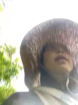 Lai005 online show from September 2025 08:05:02 AM