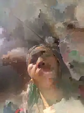 Lai005 online show from September 2025 12:16:01 AM