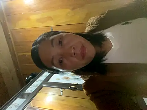 Lai005 online show from September 2025 01:22:01 AM