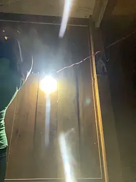 Lai005 online show from October 2025 10:16:01 PM