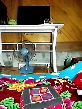 Lai005 online show from October 2025 03:51:01 AM