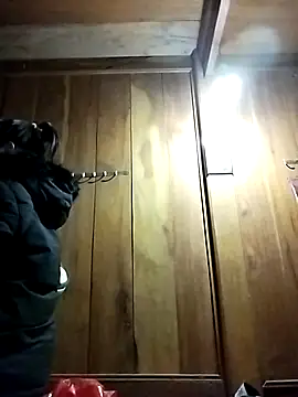 Lai005 online show from January 2026 02:21:02 PM