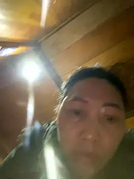 Lai005 online show from January 2026 12:57:01 AM