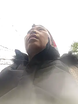 Lai005 online show from January 2026 09:22:02 AM