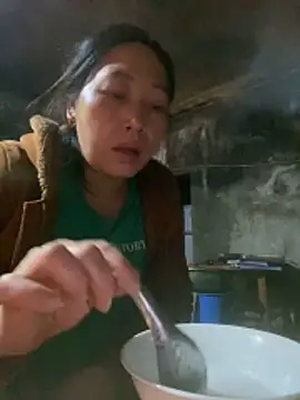 Lai005 online show from February 2026 05:23:01 AM