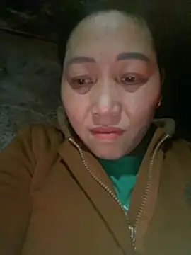 Lai005 online show from February 2026 02:23:02 PM