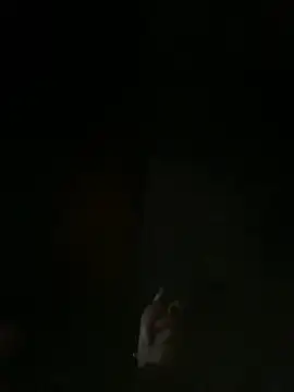 Lai005 online show from February 2026 03:30:01 PM