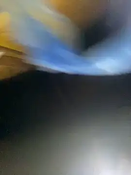 Lai005 online show from February 2026 05:24:01 PM