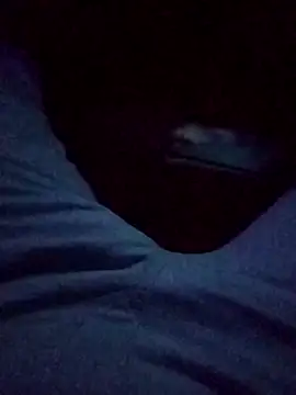 Snapshot of MasterVrgaagrande chatting on February 2026 06:26:01 AM MasterVrgaagrande online show from February 2026 06:26:01 AM