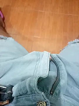 Snapshot of MasterVrgaagrande chatting on February 2026 02:44:01 AM MasterVrgaagrande online show from February 2026 02:44:01 AM