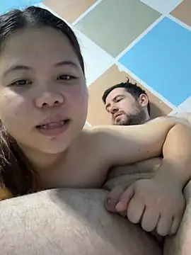 Charming Chaos online show from February 2026 11:14:02 AM