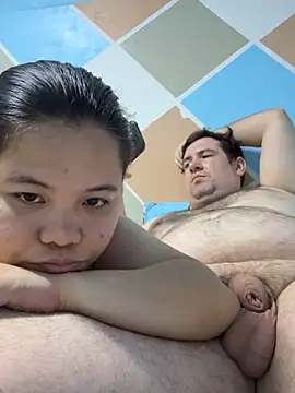 Charming Chaos online show from February 2026 11:52:01 AM