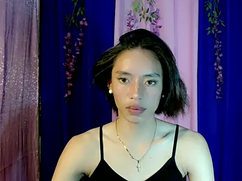 cyd twink online show from October 2025 12:11:01 PM