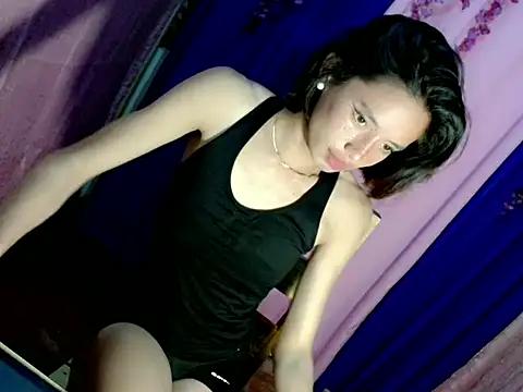 cyd twink online show from October 2025 01:54:01 PM