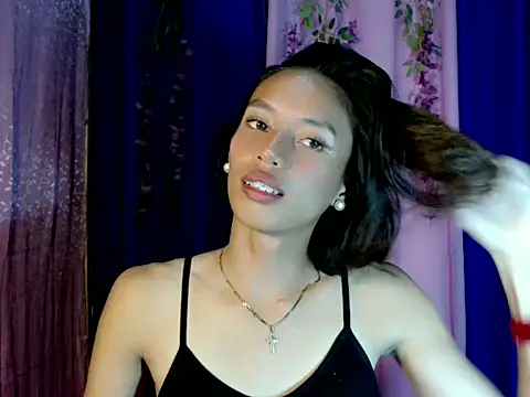 cyd twink online show from November 2025 10:05:01 AM