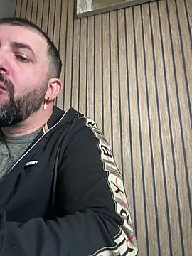 andrey1887 online show from April 2026 08:06:01 AM