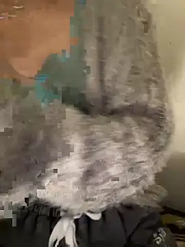  Maya zaidi  online show from January 2026 04:09:01 PM