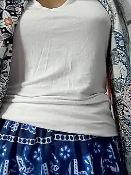 Ruhi 07 online show from October 2025 05:18:02 AM