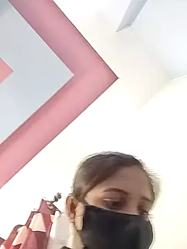 Ruhi 07 online show from November 2025 04:22:01 AM