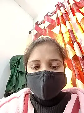 Ruhi 07 online show from December 2025 03:49:02 AM