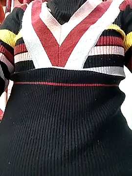 Ruhi 07 online show from December 2025 03:57:01 AM