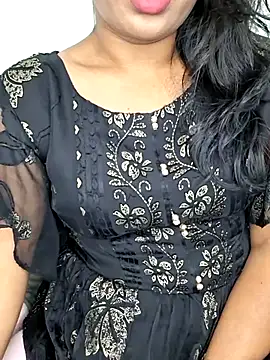 Marathi jiya1 online show from October 2025 05:50:01 AM