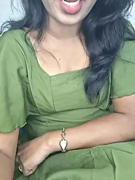 Marathi jiya1 online show from October 2025 06:01:01 AM