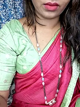 Marathi jiya1 online show from January 2026 06:06:02 AM