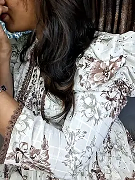 Marathi jiya1 online show from January 2026 05:12:02 AM