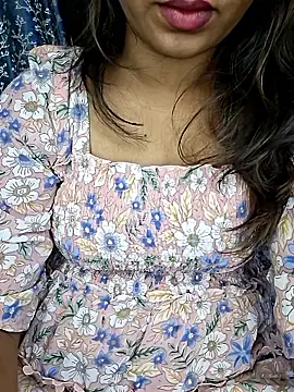 Marathi jiya1 online show from January 2026 05:11:02 AM