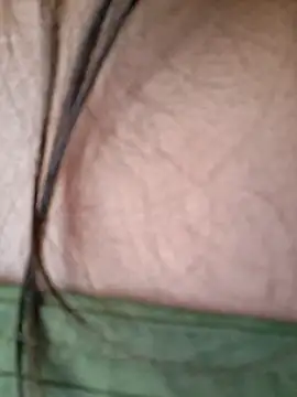 Marathi jiya1 online show from February 2026 05:34:02 AM