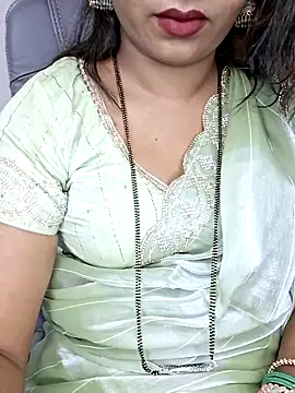 Marathi jiya1 online show from February 2026 07:51:01 AM