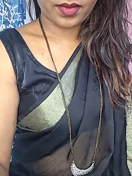 Marathi jiya1 online show from February 2026 05:47:02 AM