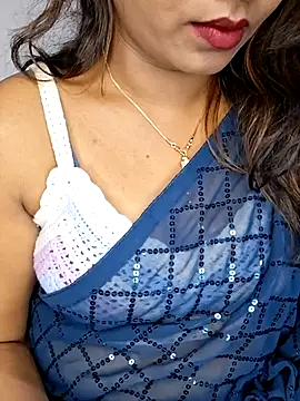 Marathi jiya1 online show from March 2026 12:11:01 PM