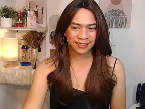 Ursexy ngaw online show from November 2025 06:32:01 PM