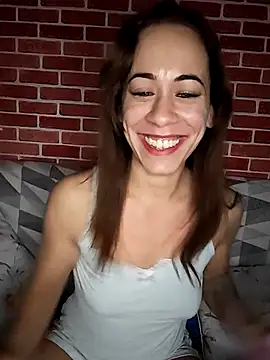 HotGinger66 online show from February 2026 11:38:02 AM