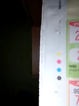 Moonolighta online show from October 2025 06:23:02 AM