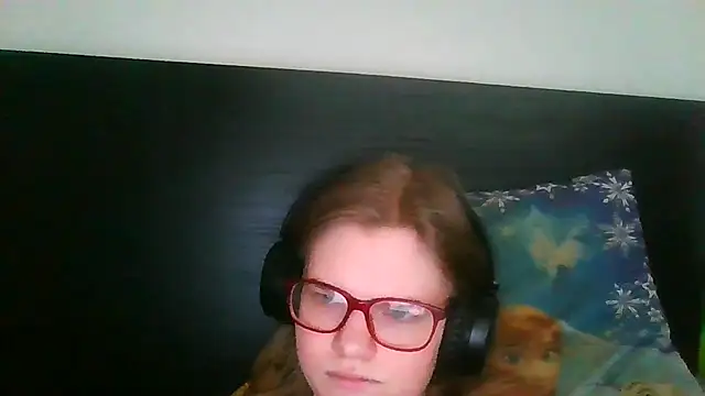 Moonolighta online show from January 2026 10:42:02 AM