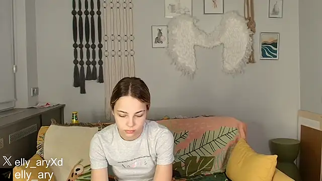 daddyonlyloveme online show from December 2025 09:10:02 PM