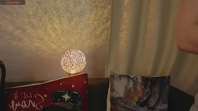 BlushinBloom online show from January 2026 06:28:02 AM